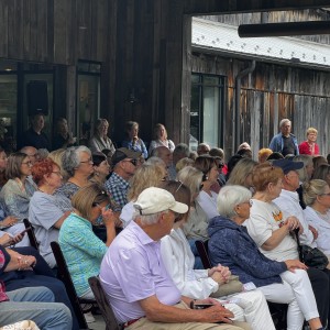 Dahlia Dialogue with Drew English 2